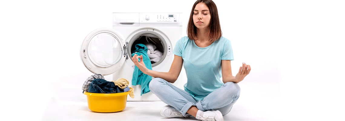 Как выбрать стиральную машину: на что обратить внимание